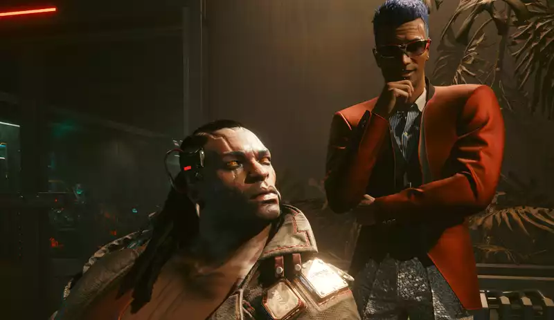 Polish Regulator Investigates CD Projekt Over Cyberpunk 2077 Issues