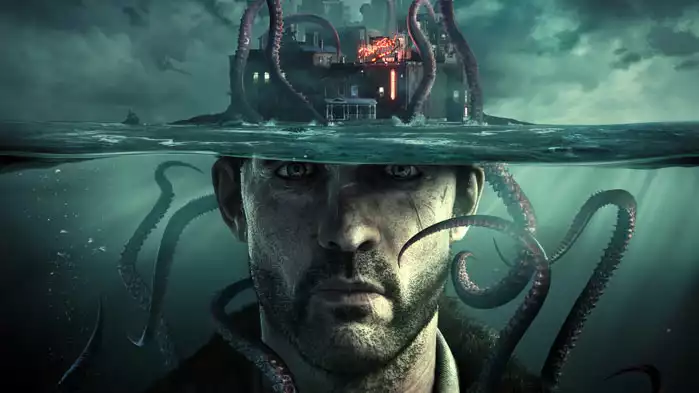 'The Sinking City' Returns to Steam and Other Storefronts, but Court Battle Not Over Yet