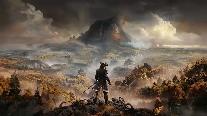 GreedFall, which has sold more than 1 million copies, is now available in an expanded version.