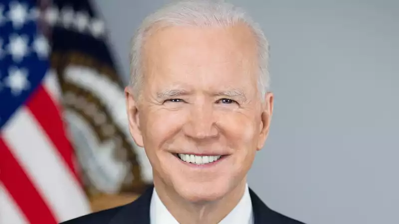 President Biden Signs Executive Order Restoring Net Neutrality