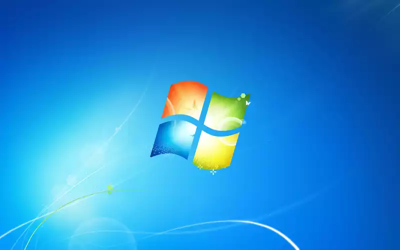 Upgrading from Win7 to Windows 11 requires a clean install.