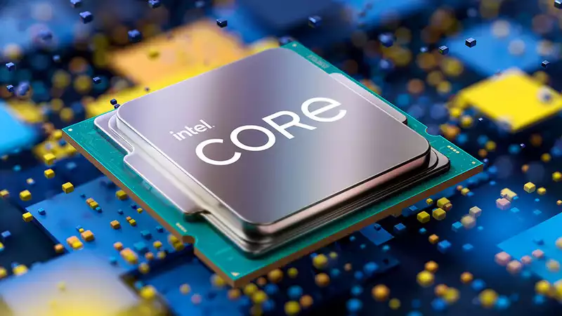 Intel has erased all market share gained by AMD CPUs this year