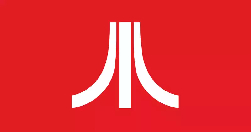 Atari wants to make "premium" PC games again