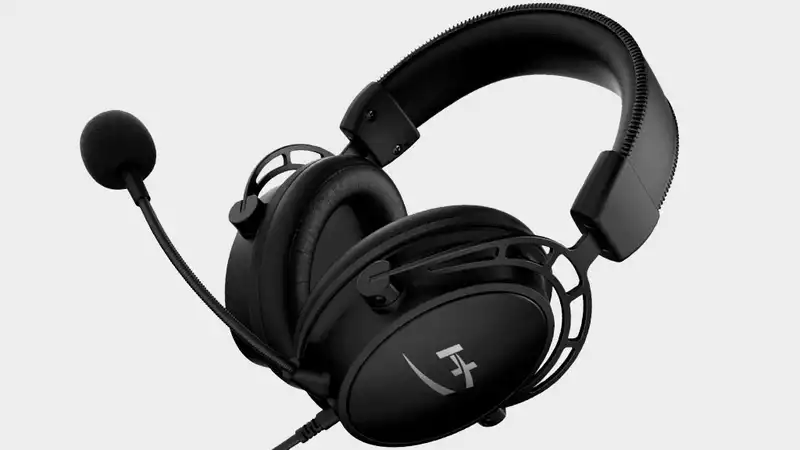 Get the HyperX Cloud Alpha headset for only $70 (save $30)