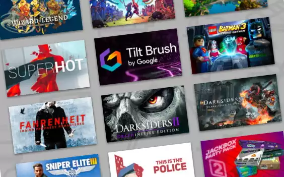 Despite Backlash, Humble Bundle Reintroduces Charity Distribution Cap