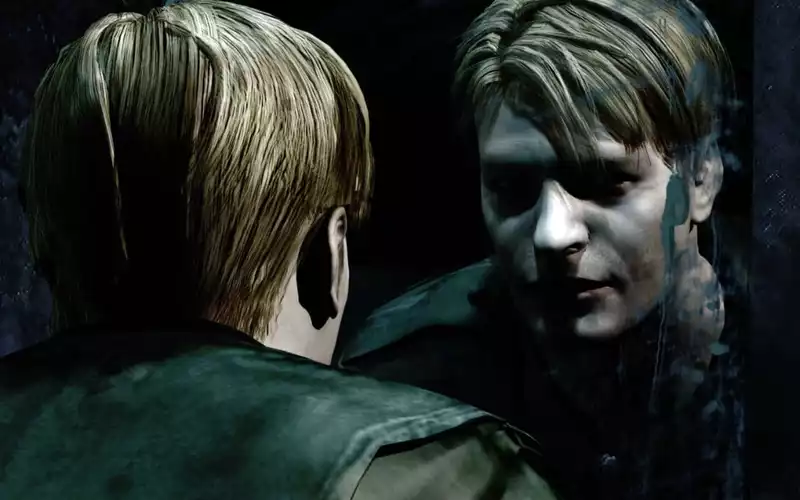 The "Medium" developer is currently working on the game with Konami, the publisher of "Silent Hill.