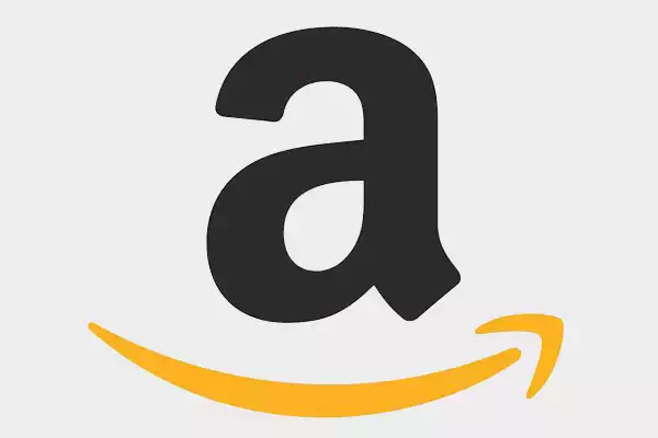 Amazon Seeks Help in Addressing User Review Abuse