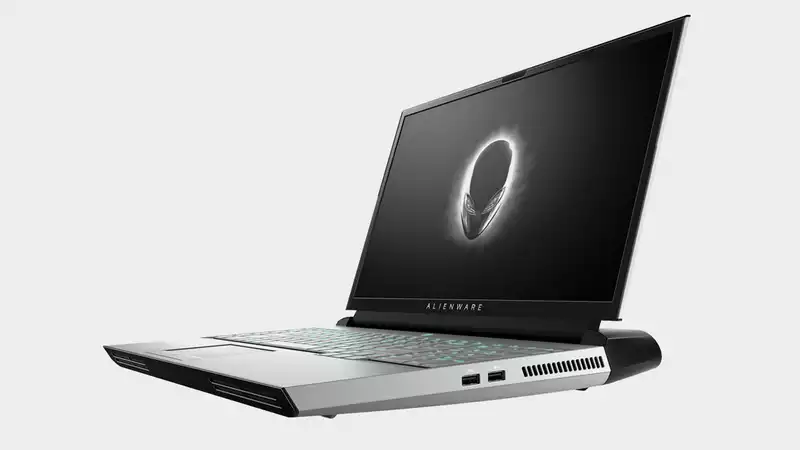 Class Action Suit Filed Against Dell for False Advertising on Upgradeability of Alienware Notebooks