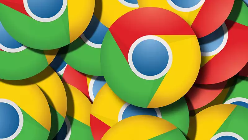 Chrome crashes on some Windows 10 PCs after latest browser update