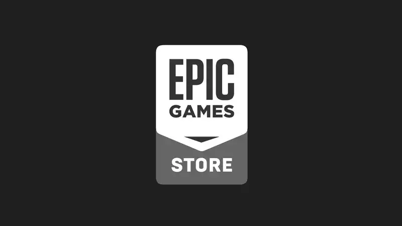 Epic Spends More Than $11 Million on Free Games in First 9 Months