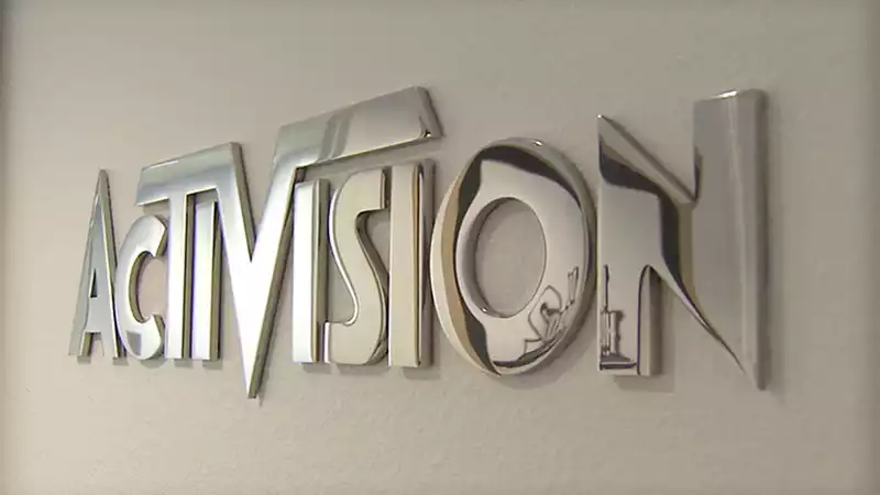 U.S. Labor Relations Board Foils Activision's Last-Ditch Attempt to Block Union Vote