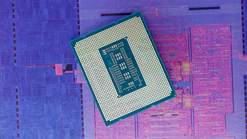 Intel's new $196 16-thread Core i5 is a great reason to upgrade from an older CPU.