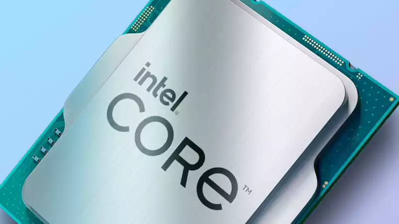 Low-cost, power-efficient versions of Intel's excellent Raptor Lake CPUs are now available