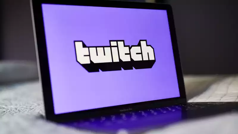 Twitch plans to finally make pre-roll ads acceptable this year.