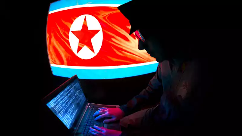 FBI Says North Korean Hackers Involved in $100 Million Harmony Horizon Bridge Crypto Heist