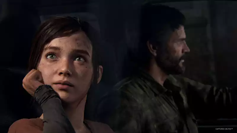 'The Last of Us' Part 1 Delayed Because Everyone Loves HBO's Show