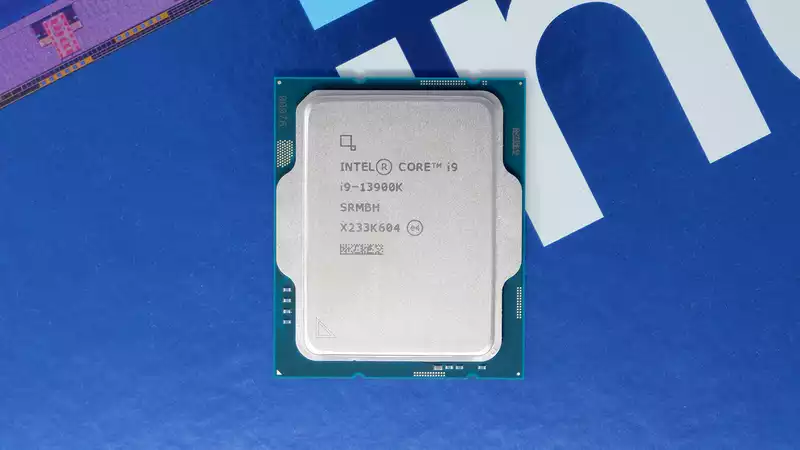 New Data Says 2022 Market Slump Worst in PC Processor History