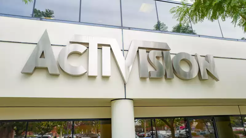 After Bobby Kotick's threats, UK regulators said they would oppose an Activision Blizzard takeover.