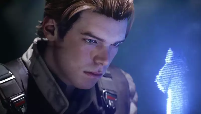 Star Wars Jedi Fallen Order is as cheap as free now, but you need to hurry.