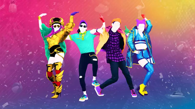 Workers at Ubisoft's Just Dance studio claim to have been harassed and intimidated.