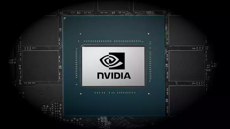 Nvidia will use TSMC instead of Intel's Arizona plant