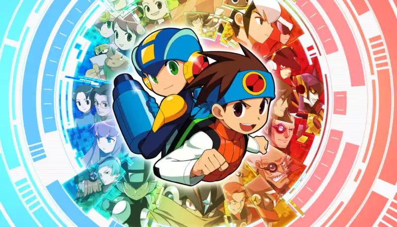 Re-release of "Mega Man" adds warning about "insensitive cultural depictions," but game content remains unchanged.