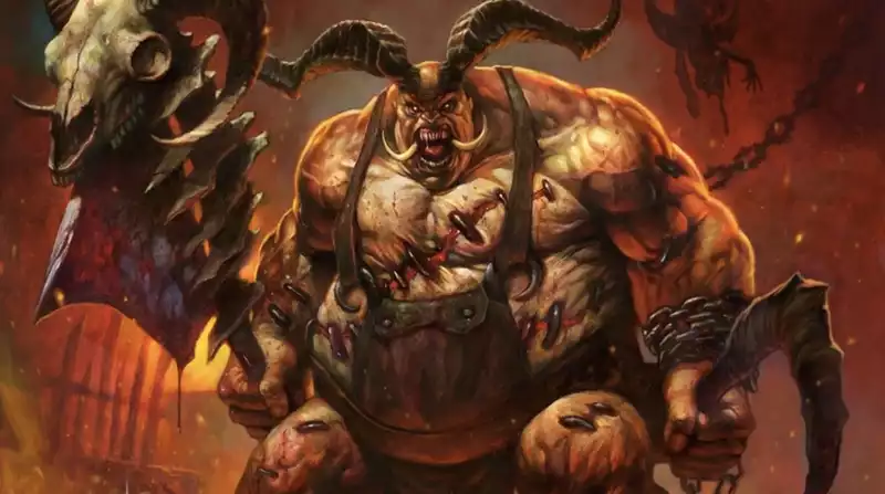 Diablo 4's Best XP Farm Nerfed Like Hell, Players Furious Blizzard Has 'Learned Nothing From D3'