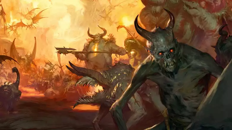 Diablo 4's hero scientist tested all the dungeons and told us which ones to grind.