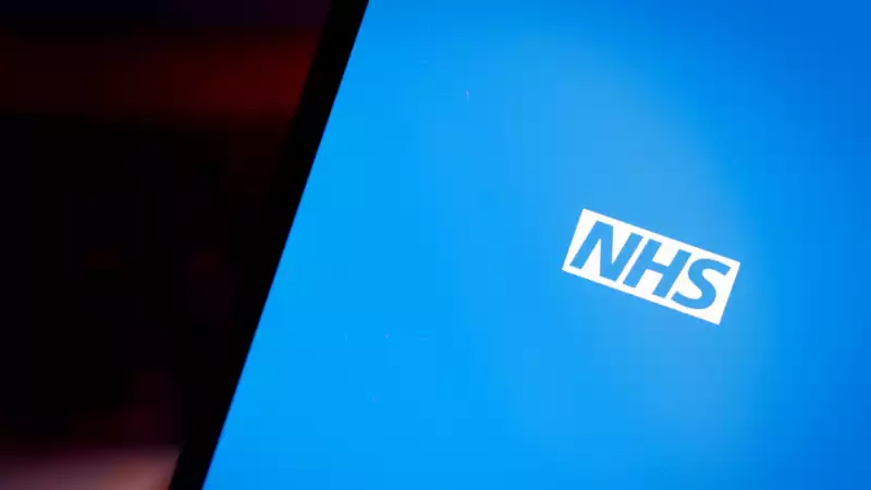 NHS Clinic for "Gaming Disorders" in the U.K., with an unexpected number of patients in the early days, claims to have "self-referrals" as well.