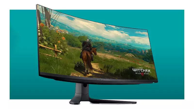 The best OLED gaming monitors are also among the best deals on gaming monitors on Prime Day