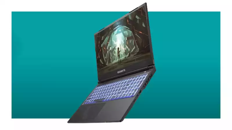 The best cheap gaming laptops are even more affordable on Prime Day!