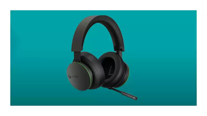 The Xbox Wireless Headset is only $50 and is one of the best deals before Prime Day.