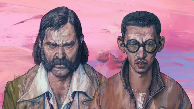 Disco Elysium" $12 may be the best $12 you'll ever spend on a game in your life.