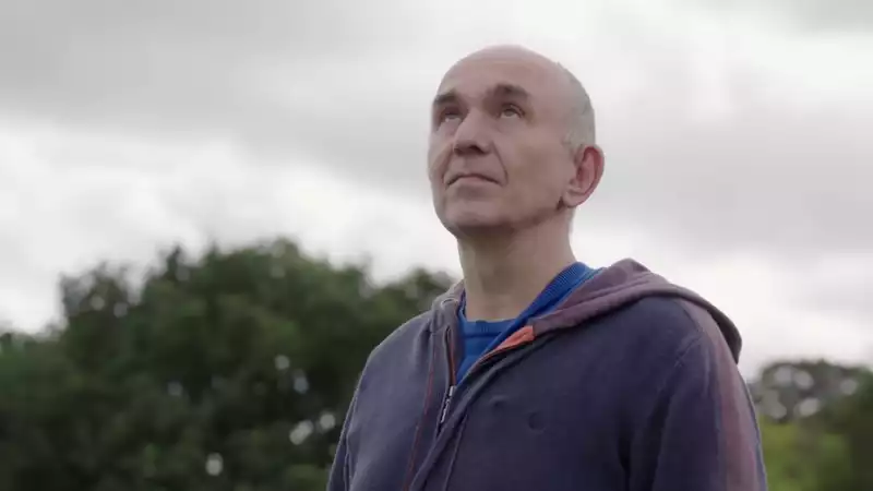 Controversial game designer Peter Molyneux wants to prove that "not everything I say is a broken promise.