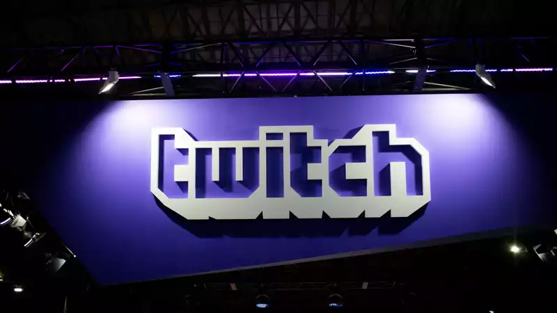 Twitch Confirms More Than 500 Layoffs: Despite Earlier Job Cuts, "Our Organization Is Larger Than It Needs to Be