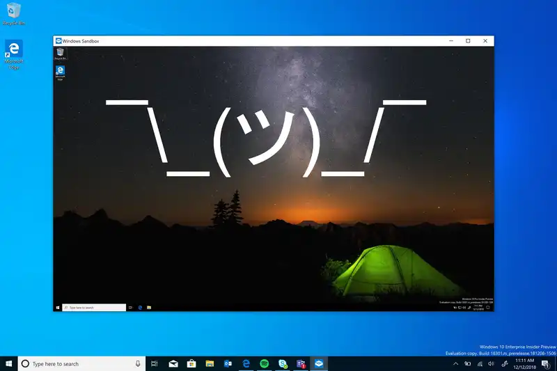 Windows 10 users will soon receive an annoying prompt asking them to create an online account.