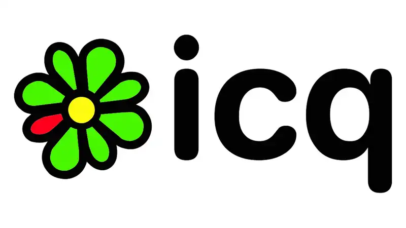 We will miss you: The pioneering instant messaging program ICQ is finally shutting down after nearly 30 years