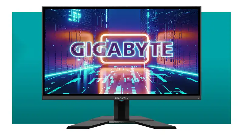 We gave a glowing review on this Gigabyte 27-inch 144Hz monitor and now it might be yours for yours220