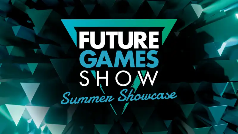 When and where to watch the 2024Future Games Show summer showcase