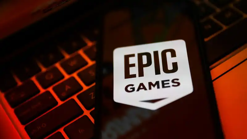 Epic Games Store leaks hint at release of "Final Fantasy 9" remake, "The Last of Us Part 2" and more.