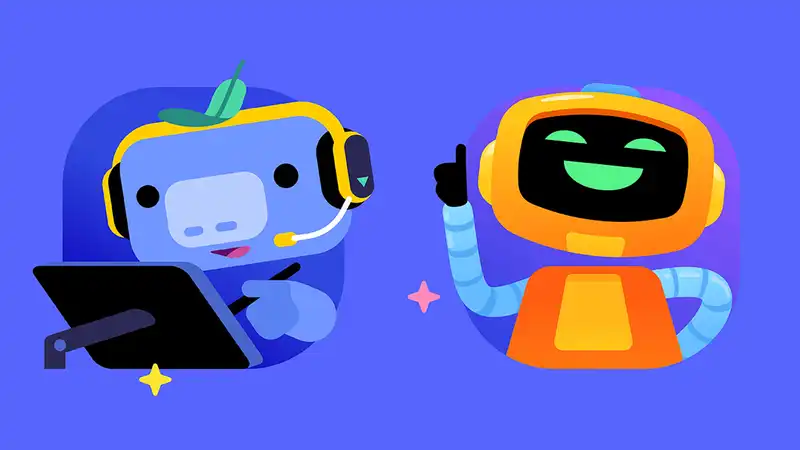 Popular Discord music bot killed by Google in 2021 is back
