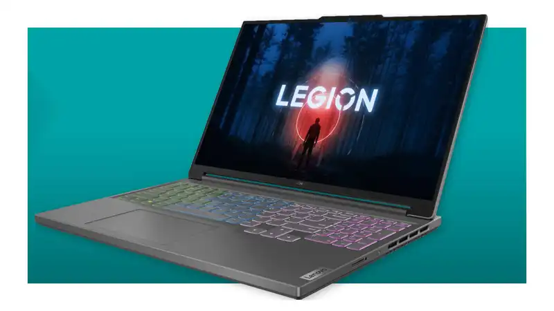 At only $850, it is the cheapest RTX 4060 gaming laptop available.