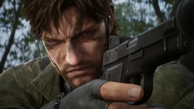 Fans fear that Snake will become a walking corpse.