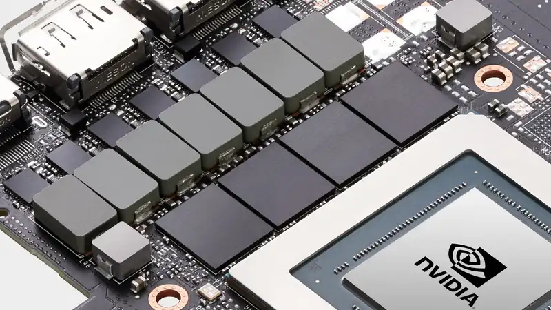 According to new rumors, Nvidia's next-generation Blackwell cards will have neither a wider memory bus nor more VRAM, with the exception of the RTX 5090.