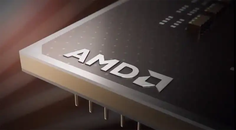Hackers claim to have carried out a massive data heist for AMD, selling employee and customer information, as well as information about future products and specifications